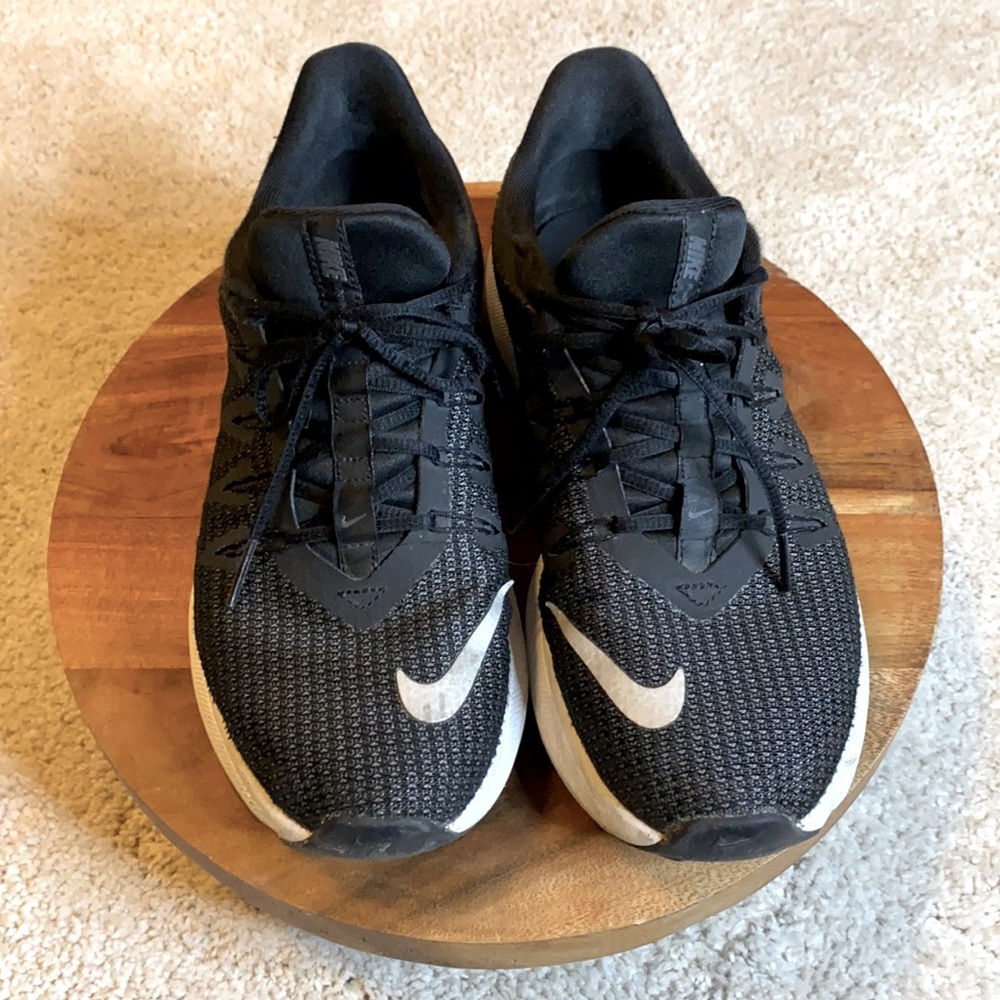 Nike Running Shoes